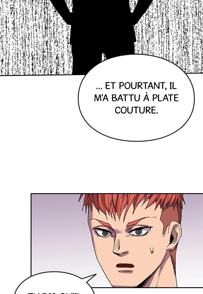 Kenka Revenge - 35 - 67e425e4a4216.webp