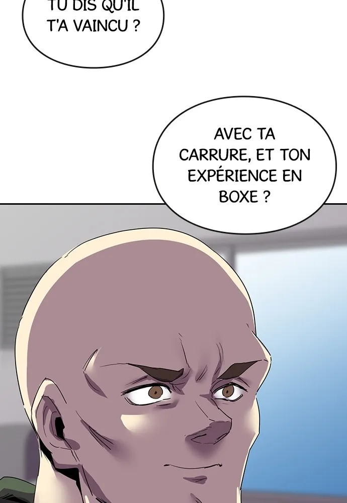 Kenka Revenge - 35 - 67e425e4bcf70.webp