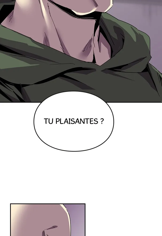 Kenka Revenge - 35 - 67e425e4d1522.webp