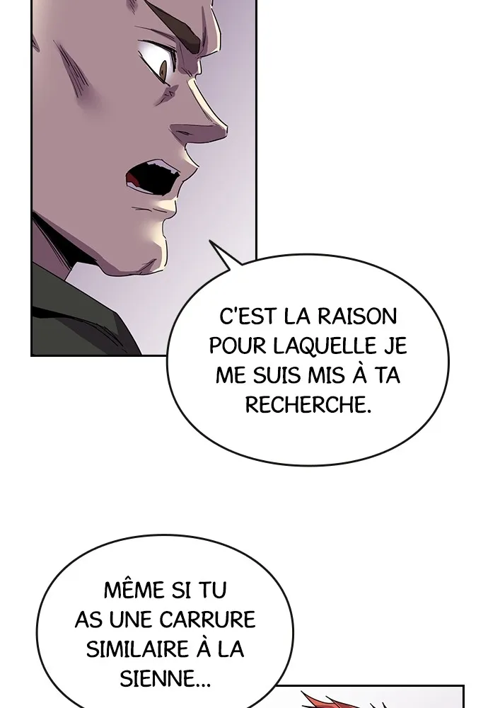 Kenka Revenge - 35 - 67e425e4e8398.webp