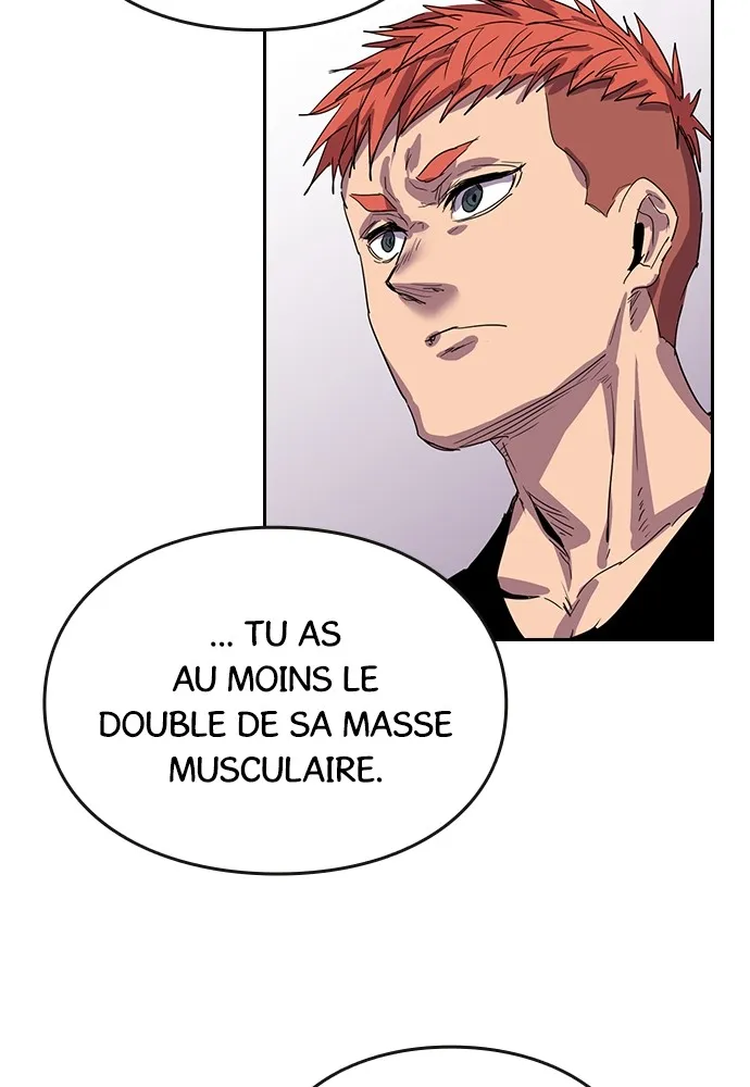 Kenka Revenge - 35 - 67e425e50c2a3.webp