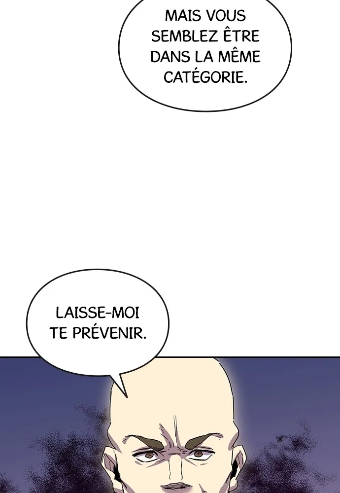 Kenka Revenge - 35 - 67e425e52283d.webp