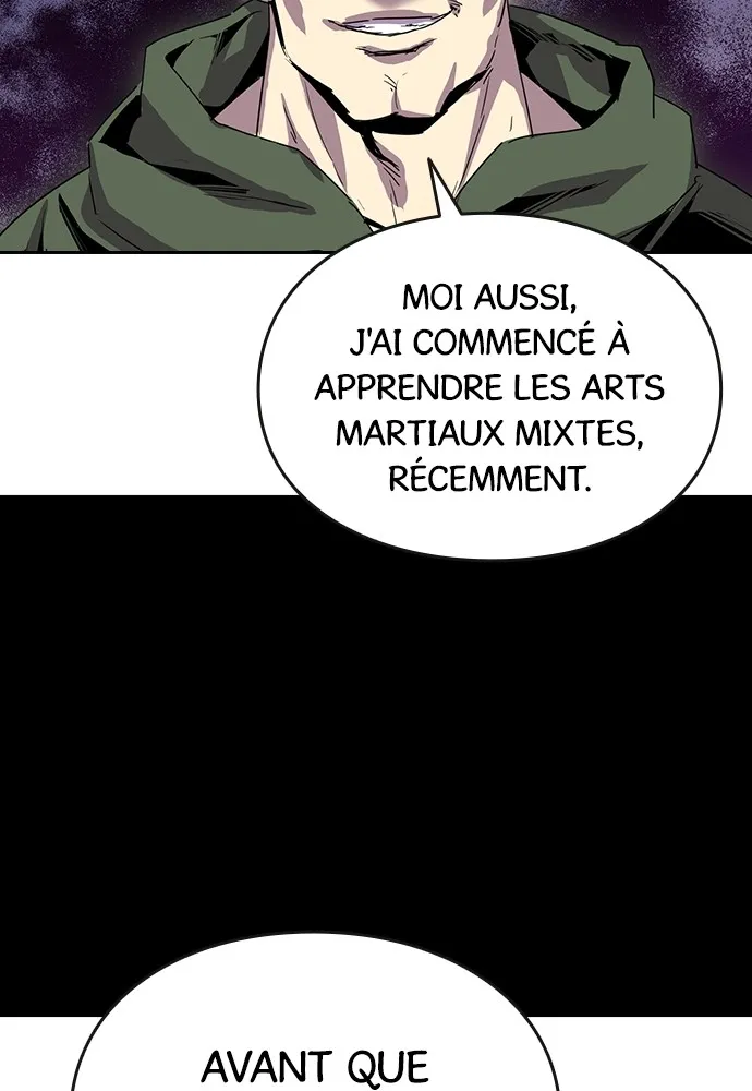 Kenka Revenge - 35 - 67e425e5392c9.webp