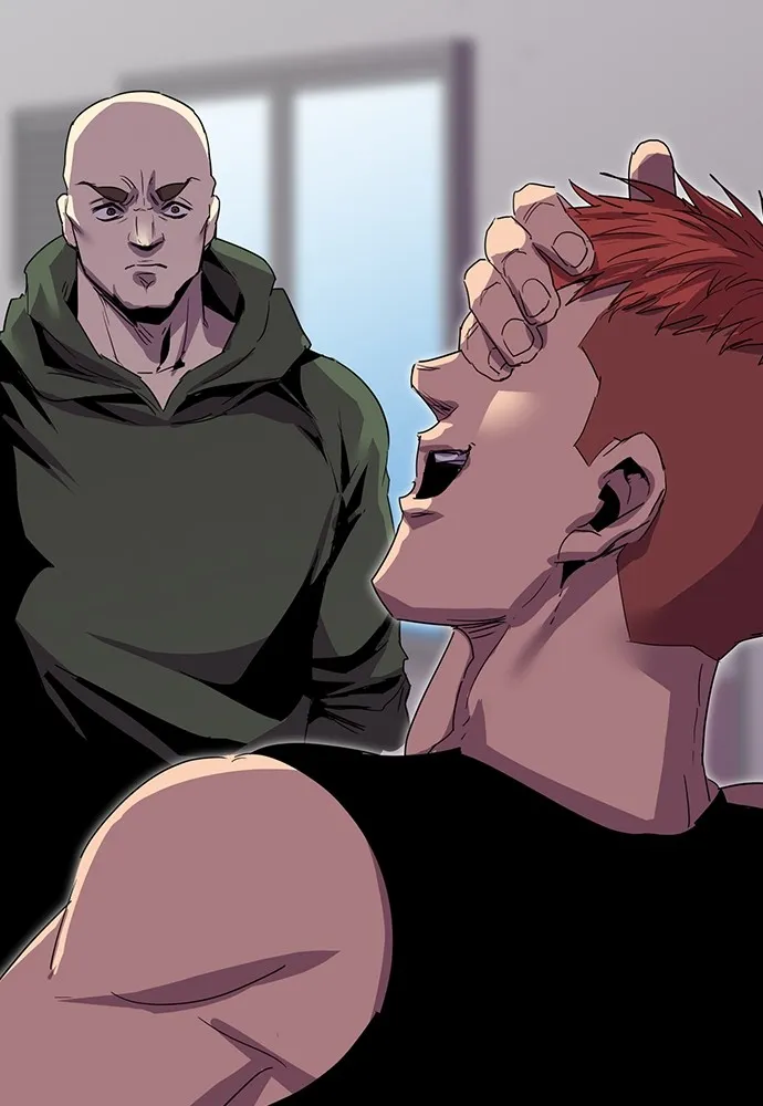 Kenka Revenge - 35 - 67e425e5aa507.webp