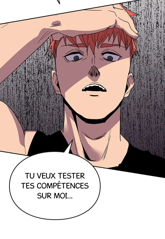 Kenka Revenge - 35 - 67e425e5dd119.webp