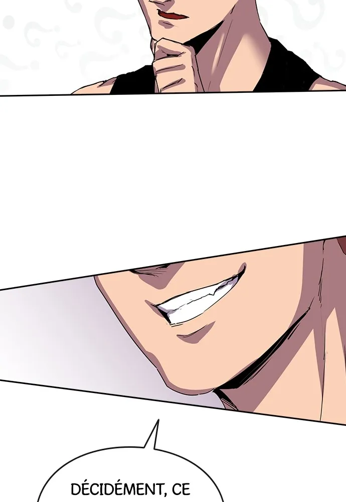 Kenka Revenge - 35 - 67e425e656e0d.webp