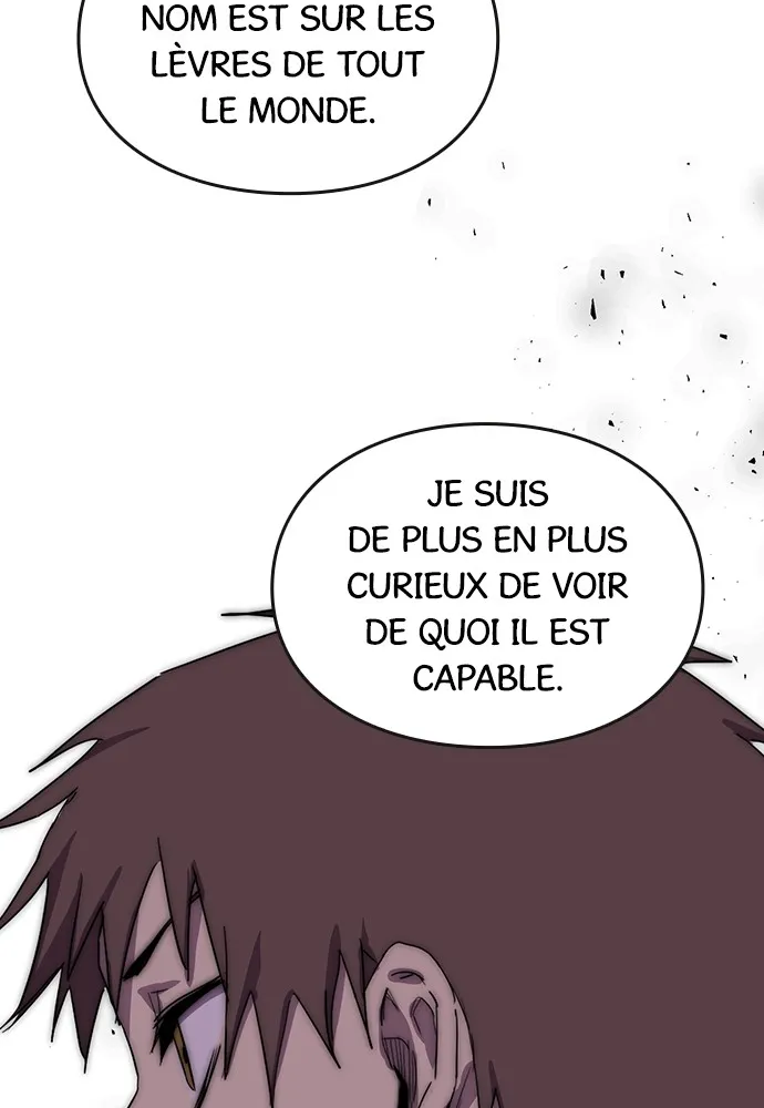 Kenka Revenge - 35 - 67e425e66e4b0.webp