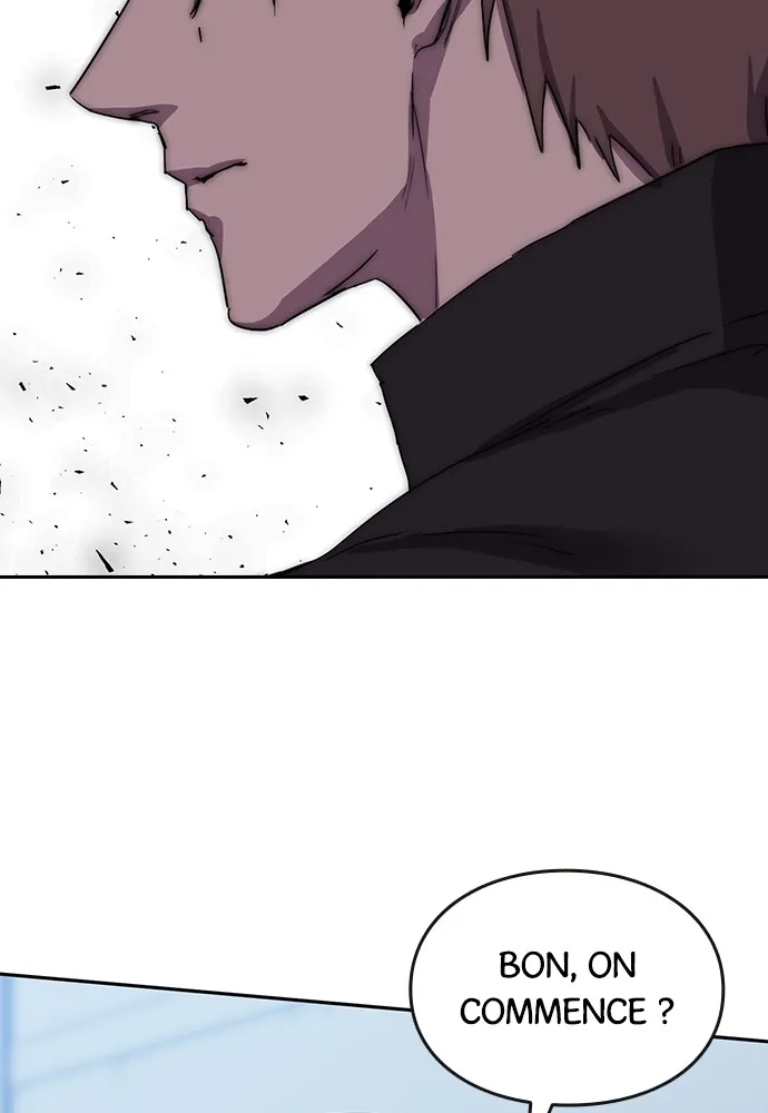 Kenka Revenge - 35 - 67e425e685794.webp