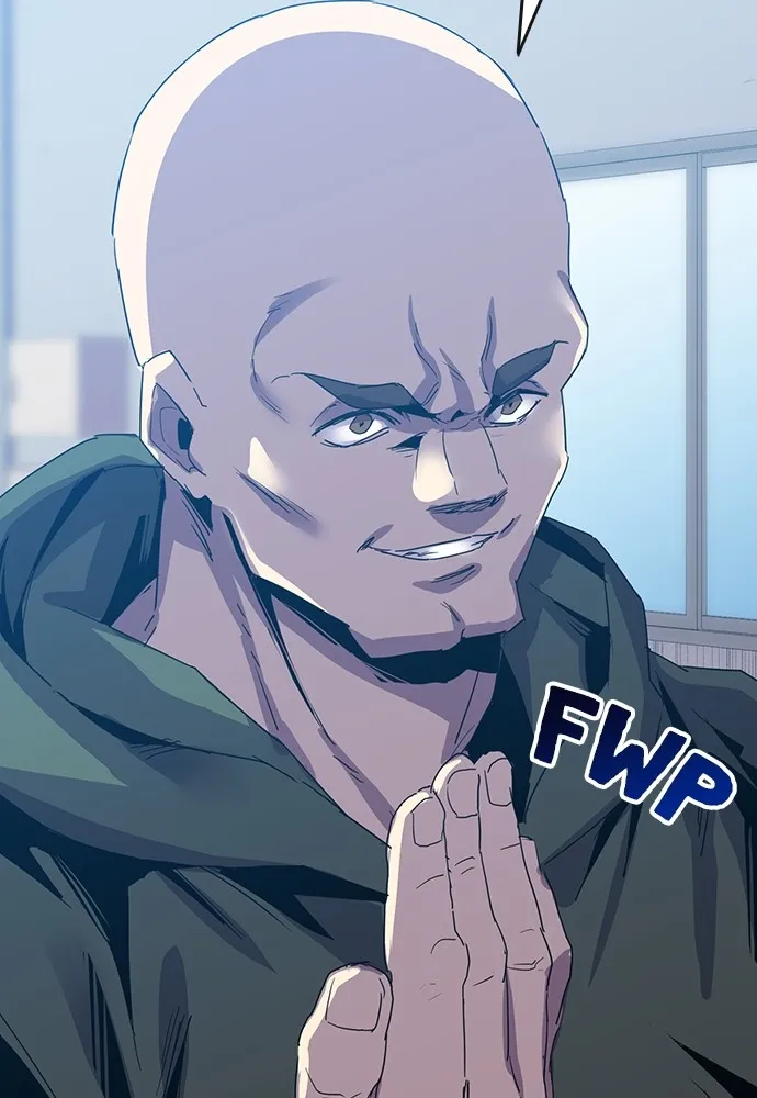 Kenka Revenge - 35 - 67e425e69e10f.webp