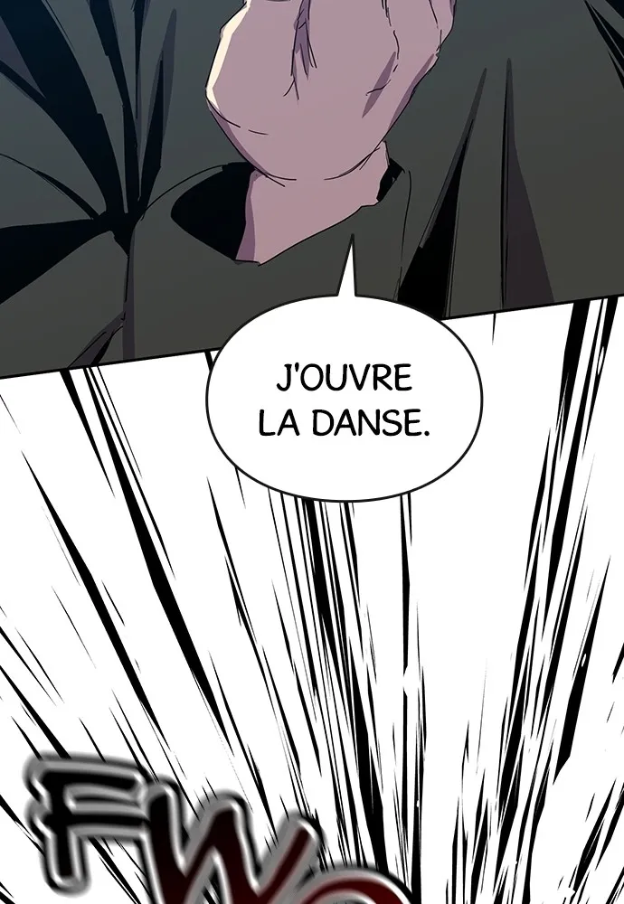 Kenka Revenge - 35 - 67e425e6bad40.webp