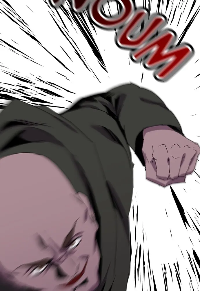 Kenka Revenge - 35 - 67e425e6d5c03.webp