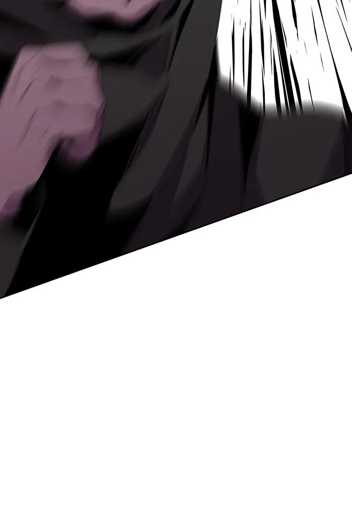 Kenka Revenge - 35 - 67e425e6e95f2.webp