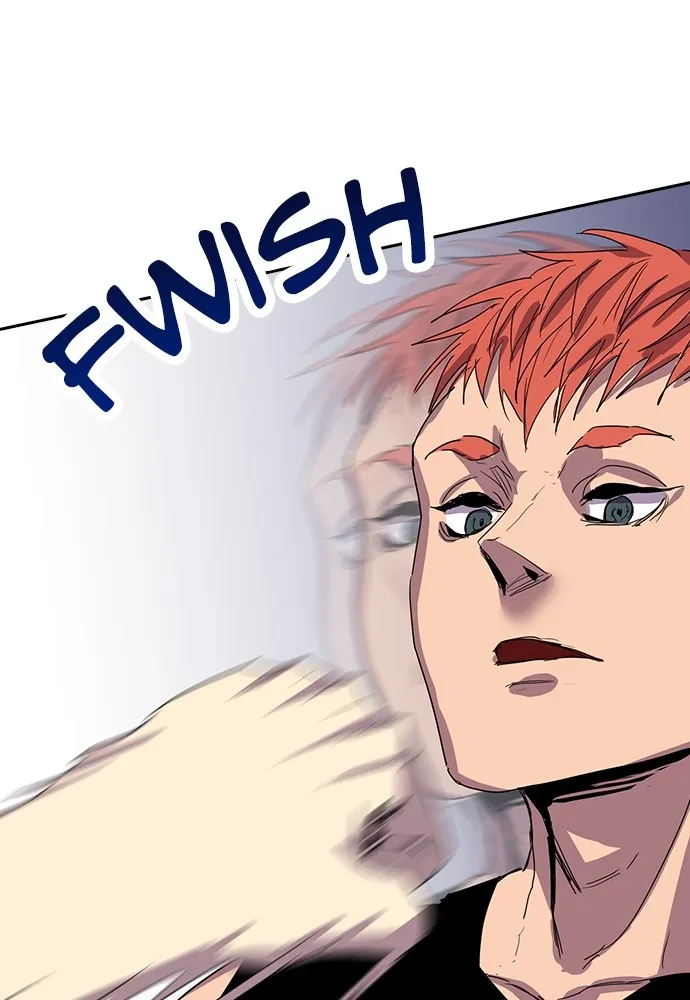 Kenka Revenge - 35 - 67e425e70d04a.webp