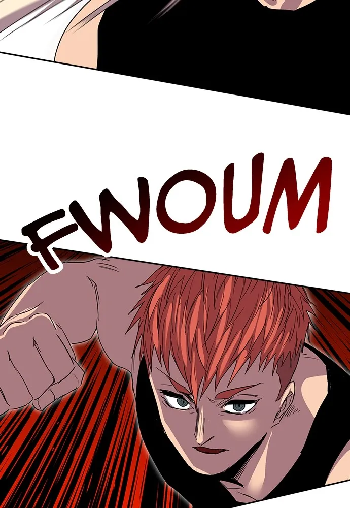 Kenka Revenge - 35 - 67e425e7272c8.webp