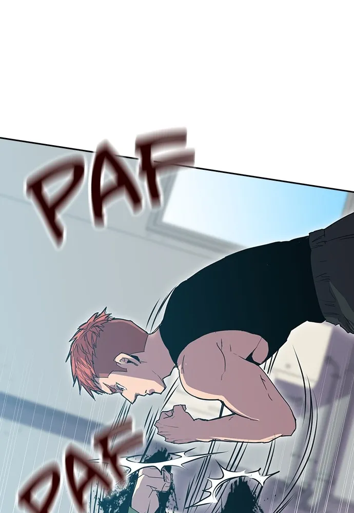Kenka Revenge - 35 - 67e425e756a30.webp