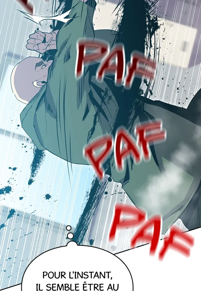 Kenka Revenge - 35 - 67e425e779110.webp