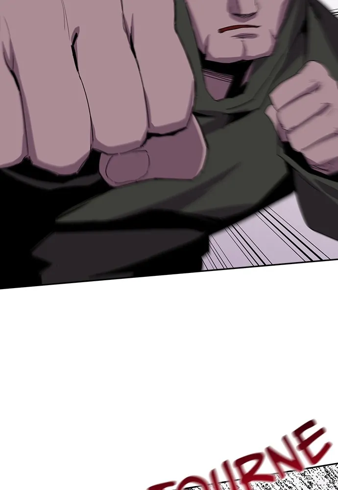 Kenka Revenge - 35 - 67e425e7a7b47.webp