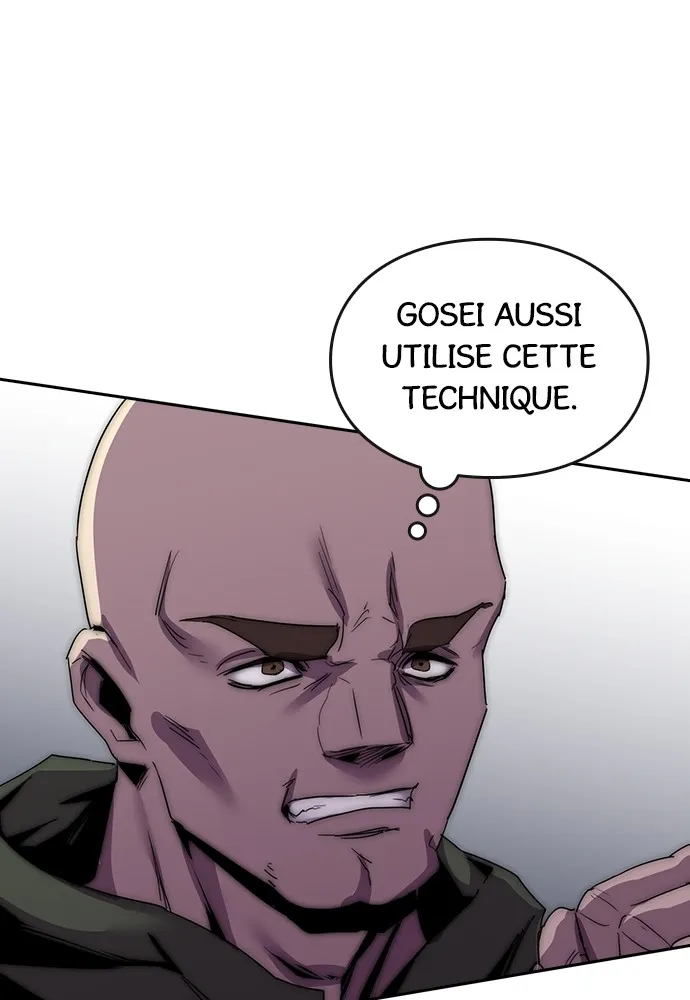 Kenka Revenge - 35 - 67e425e7e2264.webp