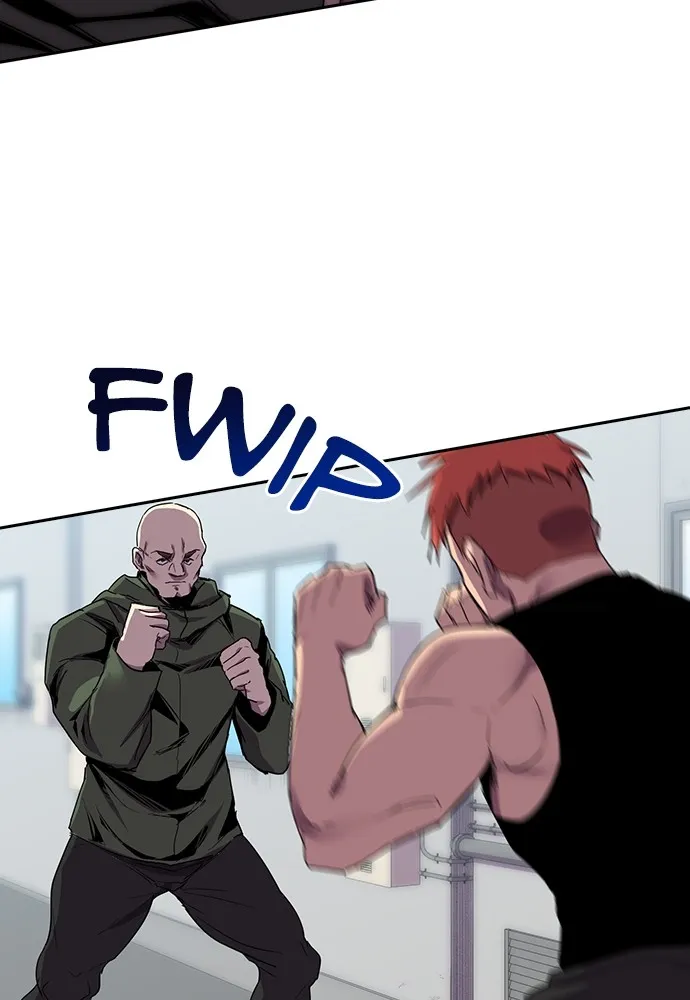 Kenka Revenge - 35 - 67e425e804fc0.webp