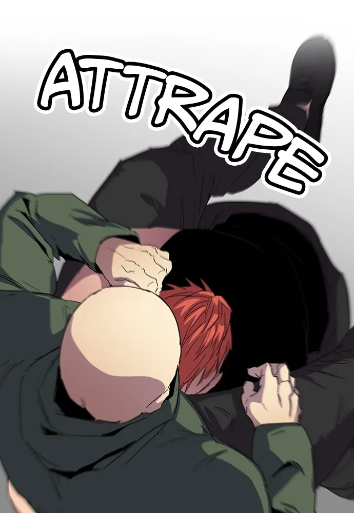Kenka Revenge - 35 - 67e425e834b14.webp