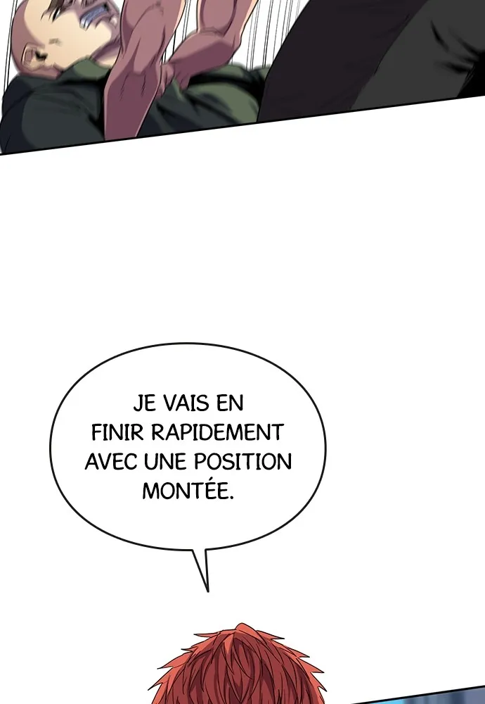 Kenka Revenge - 35 - 67e425e860c0a.webp