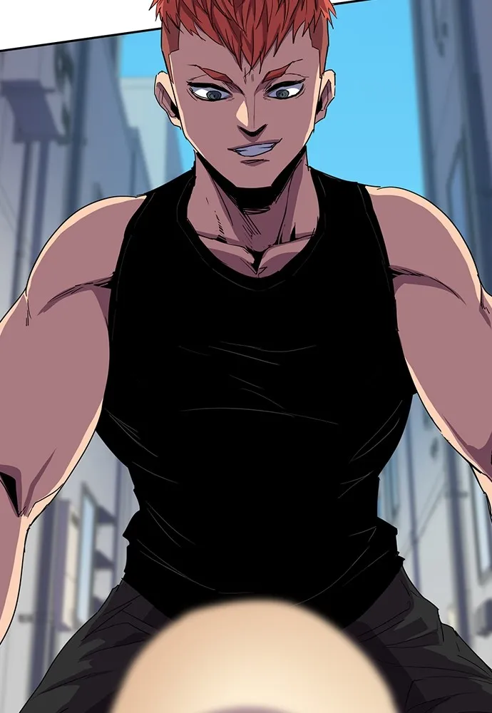 Kenka Revenge - 35 - 67e425e87cc21.webp