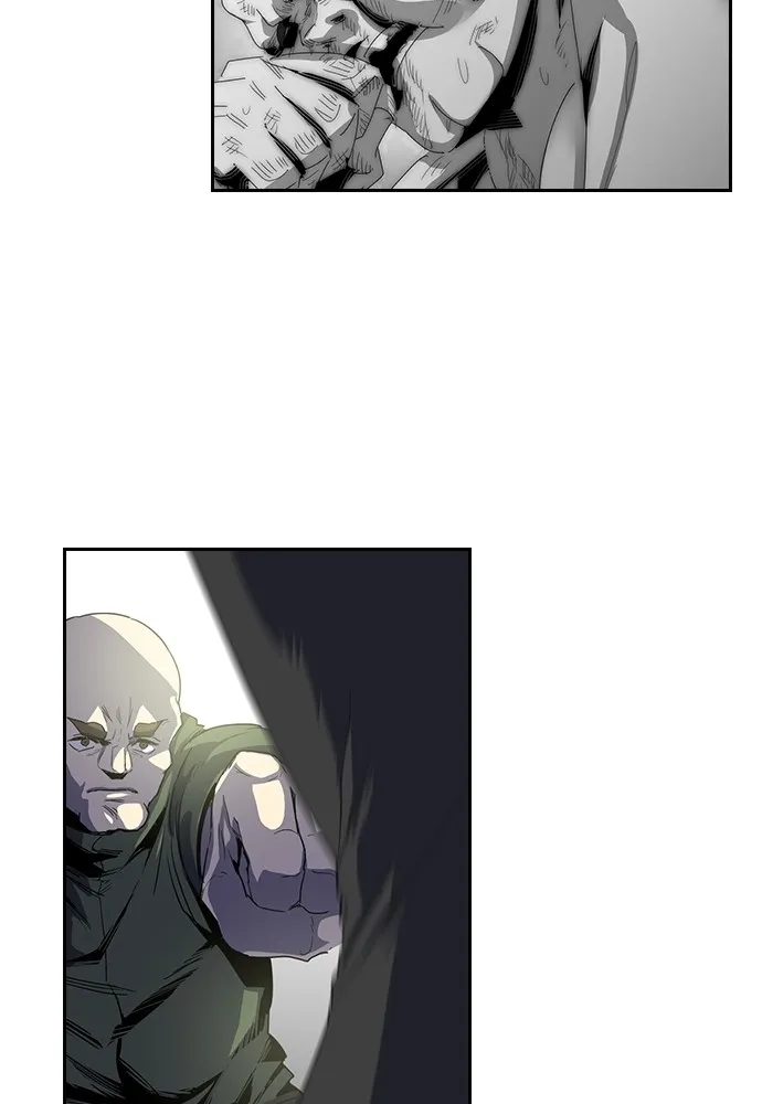 Kenka Revenge - 35 - 67e425e8d6cb5.webp