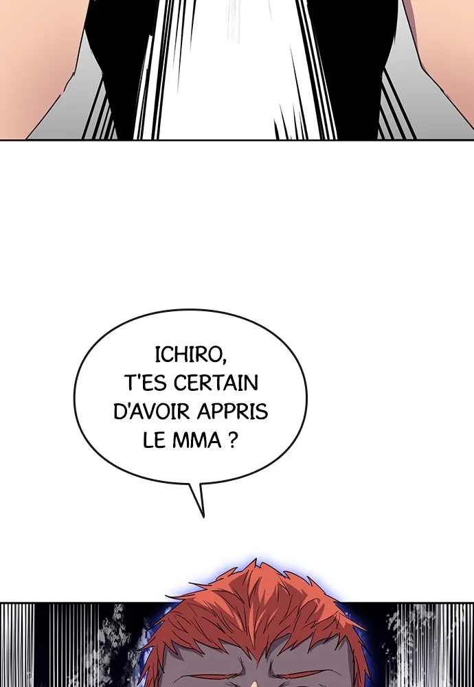 Kenka Revenge - 35 - 67e425e925eed.webp