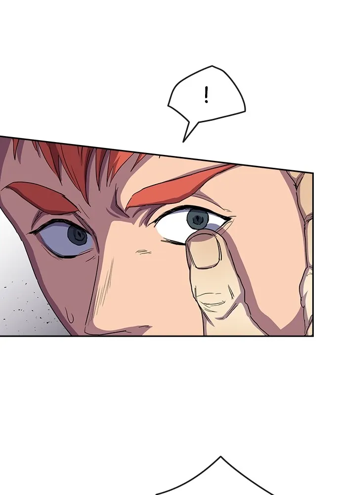 Kenka Revenge - 35 - 67e425e984e0f.webp
