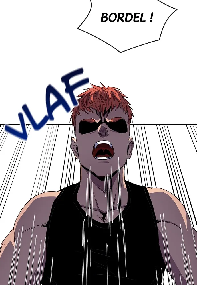 Kenka Revenge - 35 - 67e425e9a7296.webp