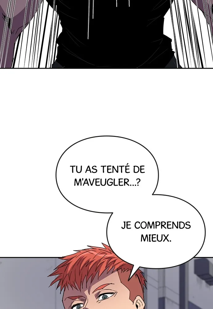 Kenka Revenge - 35 - 67e425e9bf879.webp