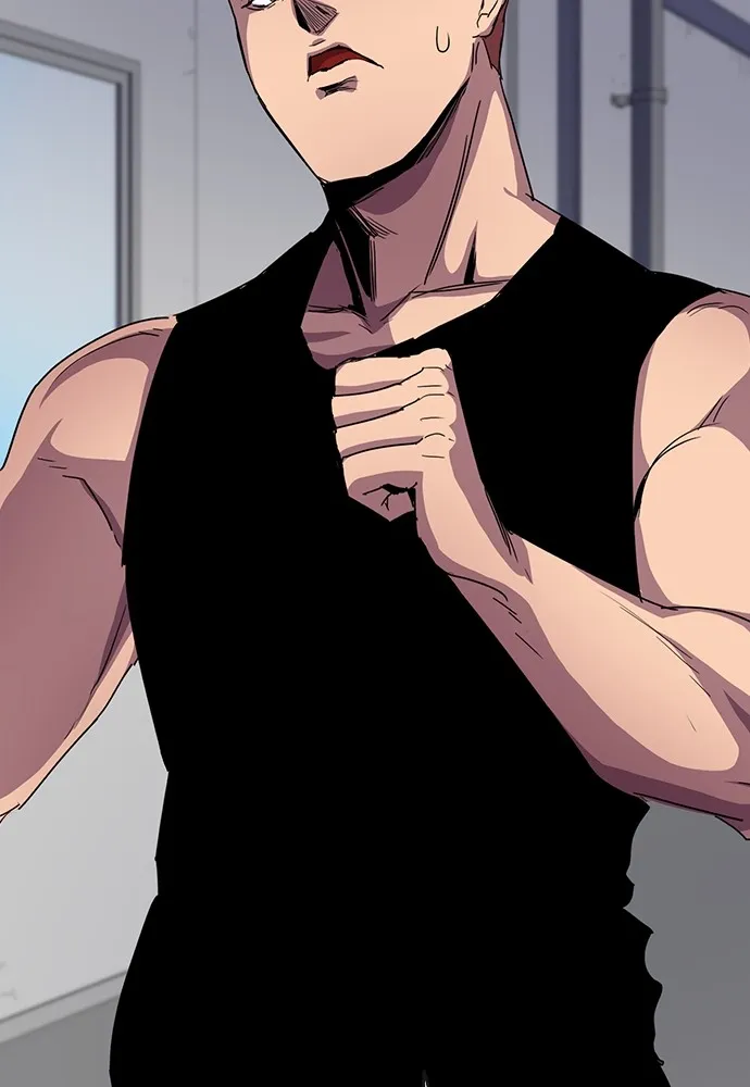 Kenka Revenge - 35 - 67e425e9d9a20.webp