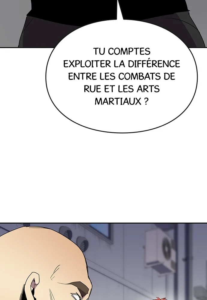 Kenka Revenge - 35 - 67e425e9f35e7.webp