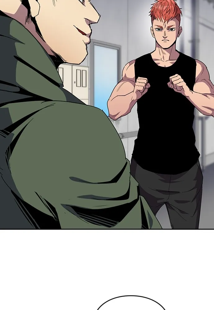 Kenka Revenge - 35 - 67e425ea165b5.webp
