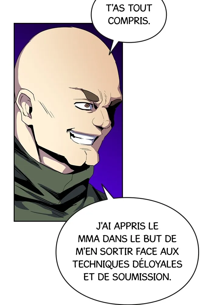 Kenka Revenge - 35 - 67e425ea30d21.webp