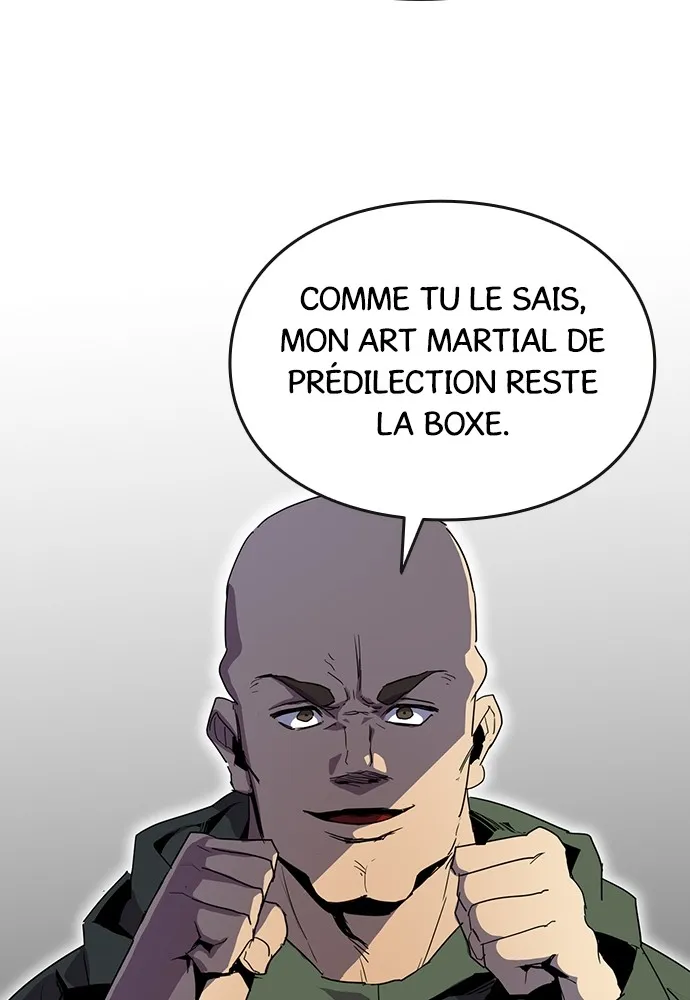 Kenka Revenge - 35 - 67e425ea4939f.webp