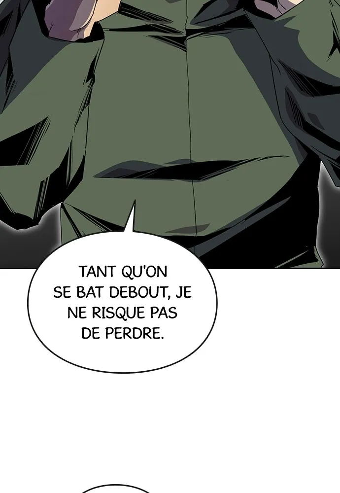 Kenka Revenge - 35 - 67e425ea5d682.webp