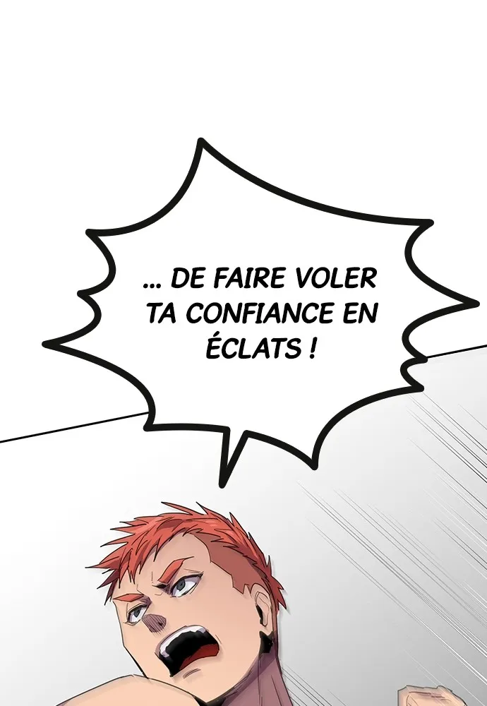 Kenka Revenge - 35 - 67e425ea8d755.webp
