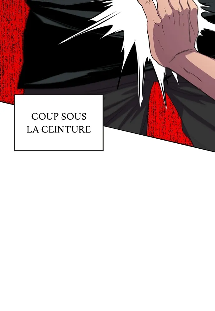 Kenka Revenge - 35 - 67e425ead8950.webp