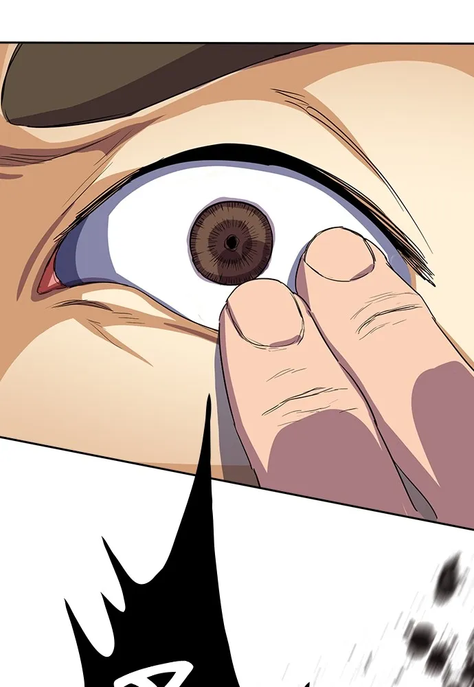 Kenka Revenge - 35 - 67e425eb7af50.webp