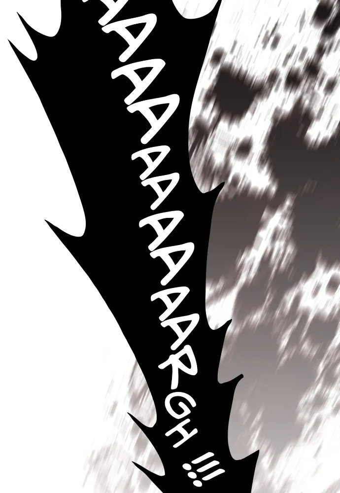 Kenka Revenge - 35 - 67e425eb94fac.webp
