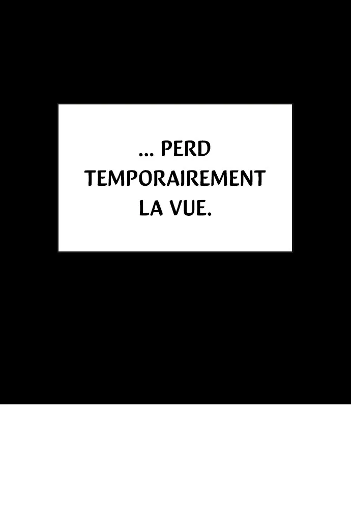 Kenka Revenge - 35 - 67e425ebb85c7.webp