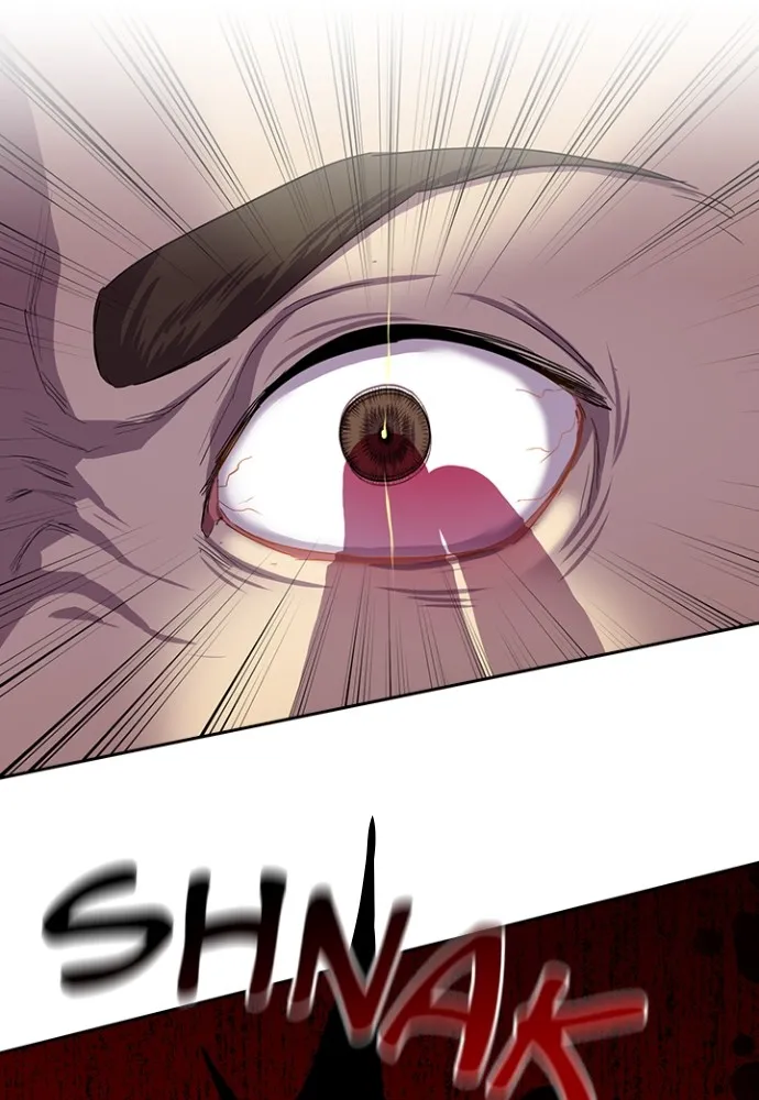 Kenka Revenge - 36 - 67e425ebdadf7.webp