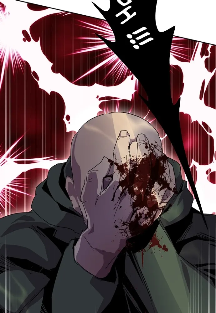 Kenka Revenge - 36 - 67e425ec1eb85.webp