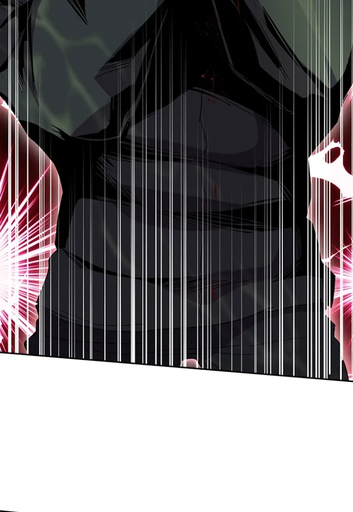 Kenka Revenge - 36 - 67e425ec37dad.webp