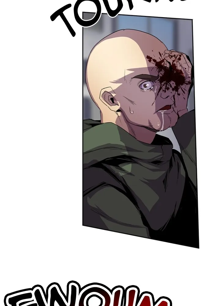 Kenka Revenge - 36 - 67e425ec66319.webp