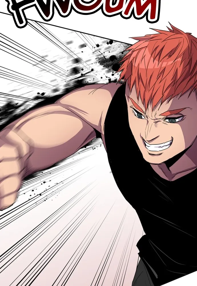 Kenka Revenge - 36 - 67e425ec8285d.webp