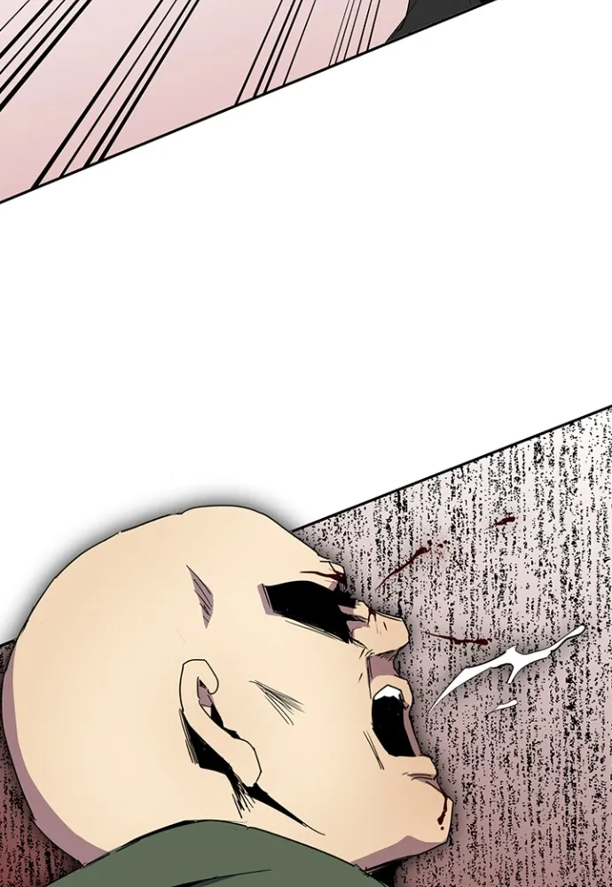 Kenka Revenge - 36 - 67e425ec9eb30.webp