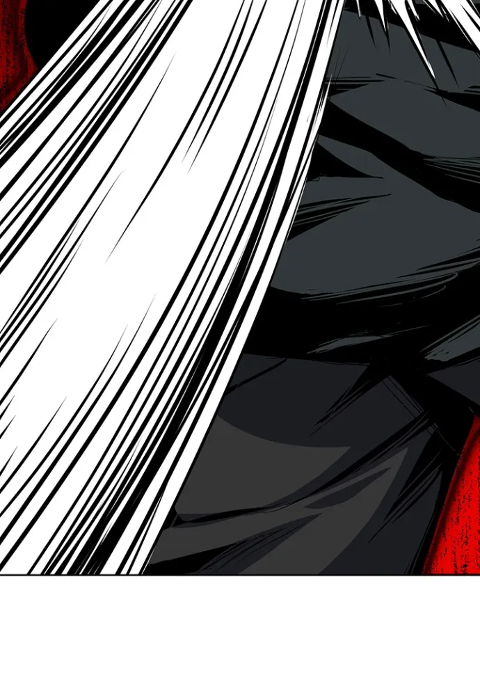 Kenka Revenge - 36 - 67e425ecd934e.webp