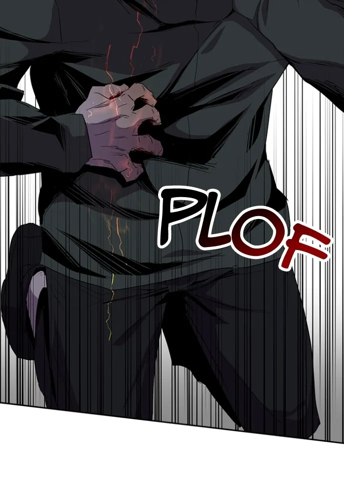 Kenka Revenge - 36 - 67e425ed1699f.webp